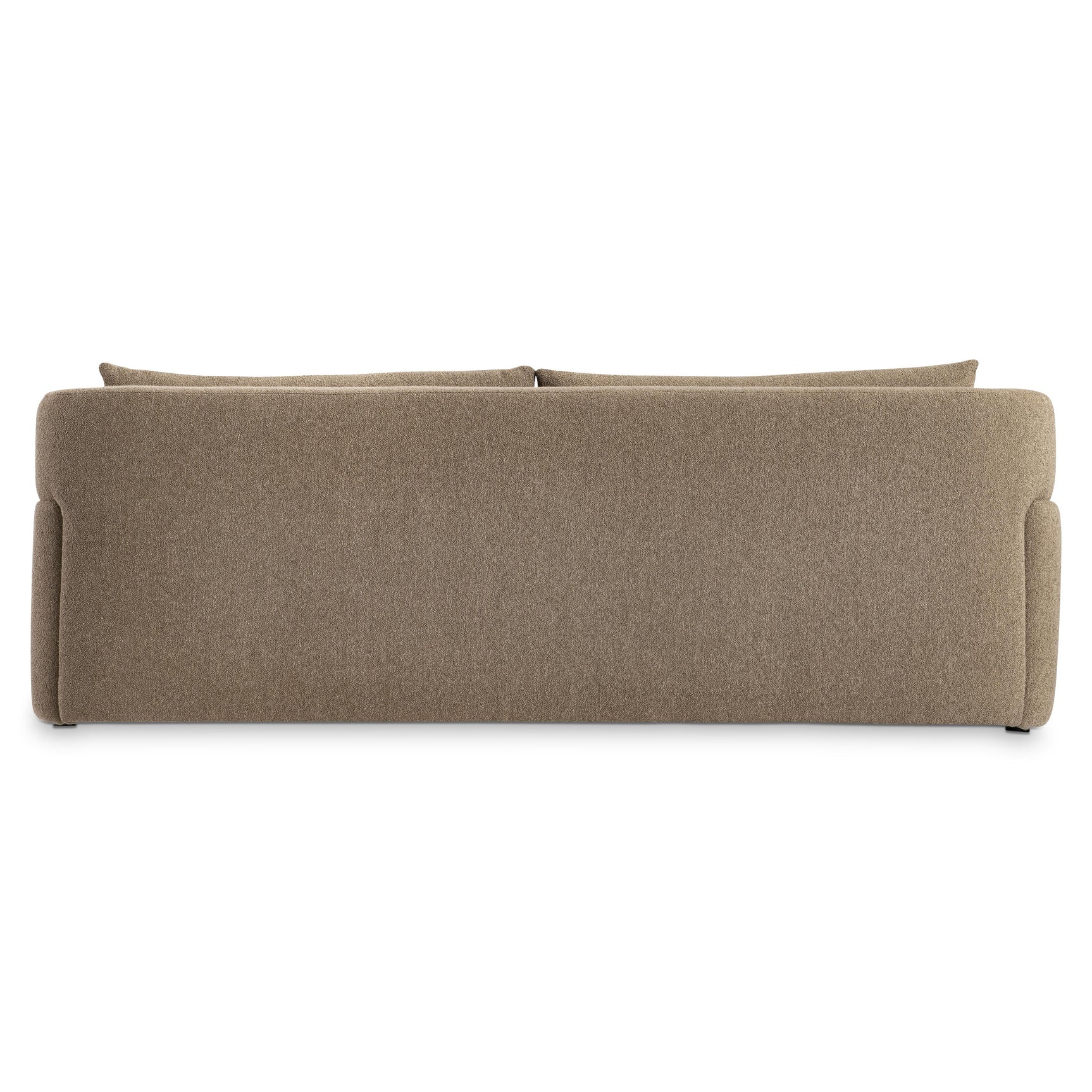Laurent Beige Sofa - Ornate Home