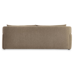 Laurent Beige Sofa - Ornate Home