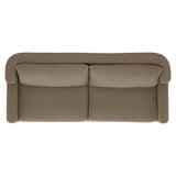Laurent Beige Sofa - Ornate Home