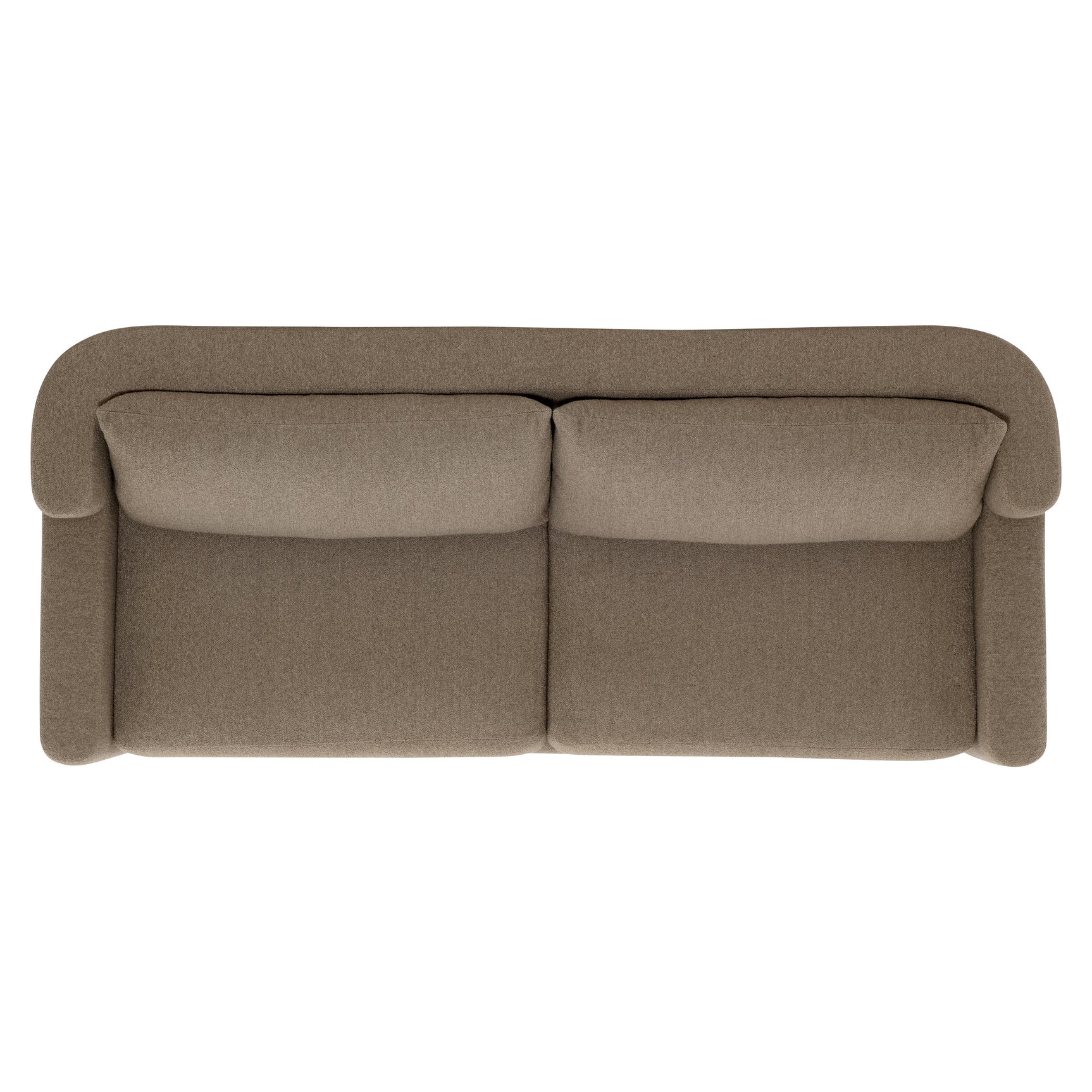 Laurent Beige Sofa - Ornate Home