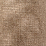 Laurentia Champagne Table Lamp (Set of 2) - Ornate Home