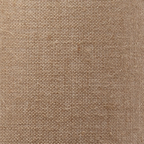 Laurentia Champagne Table Lamp (Set of 2) - Ornate Home