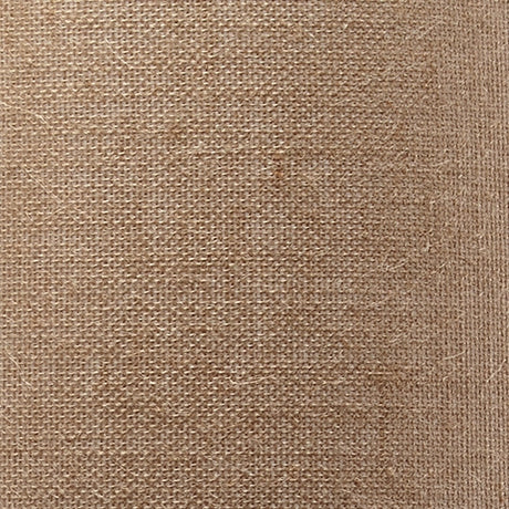 Laurentia Champagne Table Lamp (Set of 2) - Ornate Home