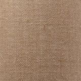 Laurentia Glass Table Lamp in Champagne - Ornate Home