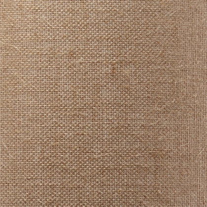 Laurentia Glass Table Lamp in Champagne - Ornate Home