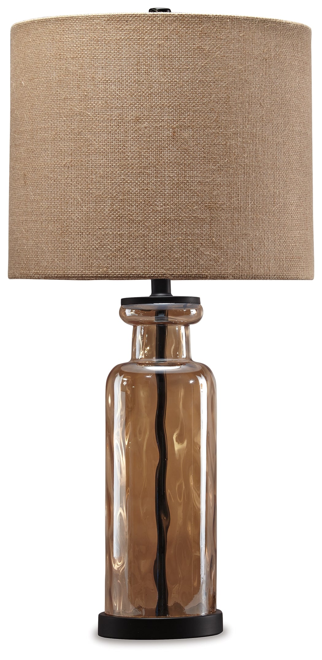 Laurentia Table Lamp (Online Special Price) - Ornate Home