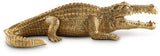 Lauretman Antique Gold Finish Sculpture (Online Special Price) - Ornate Home