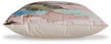 Lauretwood Multi Pillow - Ornate Home