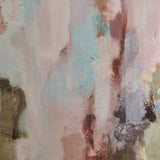 Lauretwood Multi Pillow - Ornate Home