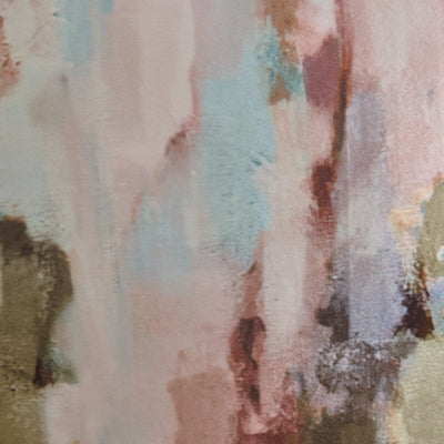 Lauretwood Multi Pillow - Ornate Home