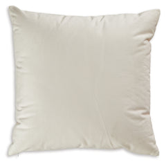 Lauretwood Multi Pillow - Ornate Home