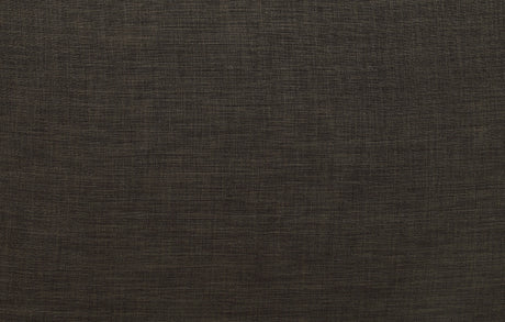 Laurissa Taupe Gray Sectional Sofa & Ottoman W/2 Pillows - Ornate Home