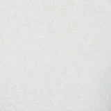 Lavarsen White/Brown Sculpture (17.38" H) (Online Special Price) - Ornate Home