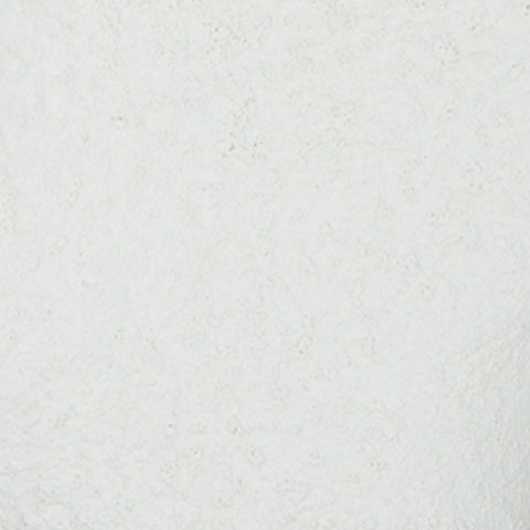 Lavarsen White/Brown Sculpture (17.38" H) (Online Special Price) - Ornate Home