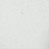 Lavarsen White/Brown Sculpture (17.38" H) - Ornate Home