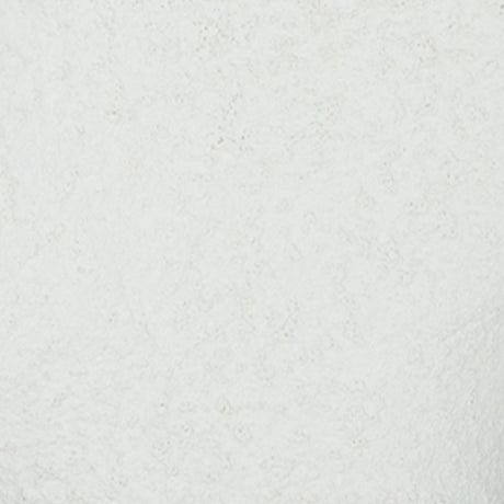 Lavarsen White/Brown Sculpture (17.38" H) - Ornate Home