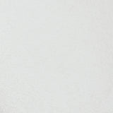 Lavarsen White/Brown Sculpture (25.13" H) - Ornate Home