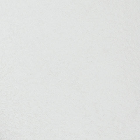 Lavarsen White/Brown Sculpture (25.13" H) - Ornate Home