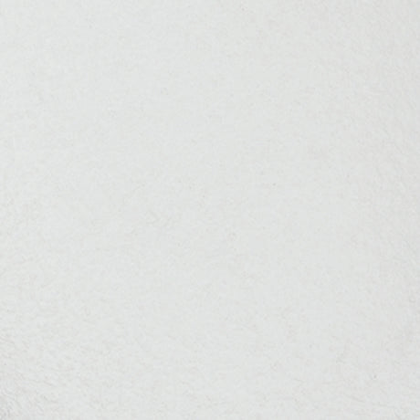 Lavarsen White/Brown Sculpture (25.13" H) - Ornate Home