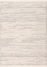 Lave Bone Area Rug - Clearance - Ornate Home