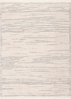 Lave Bone Area Rug - Clearance - Ornate Home