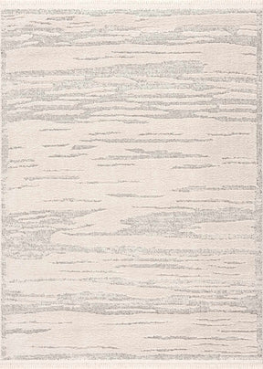 Lave Bone Area Rug - Clearance - Ornate Home
