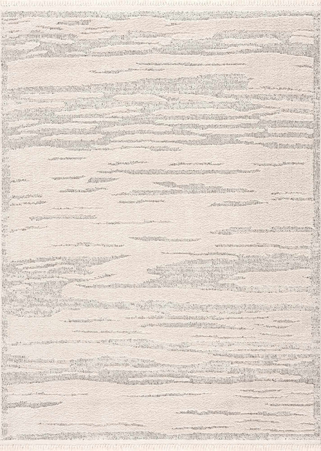 Lave Bone Area Rug - Clearance - Ornate Home