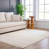 Lave Bone Area Rug - Clearance - Ornate Home