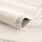 Lave Bone Area Rug - Clearance - Ornate Home