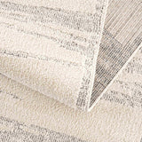Lave Bone Area Rug - Clearance - Ornate Home