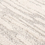 Lave Bone Area Rug - Clearance - Ornate Home