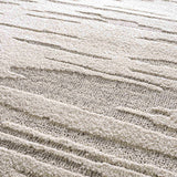Lave Bone Area Rug - Clearance - Ornate Home