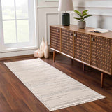 Lave Bone Area Rug - Clearance - Ornate Home