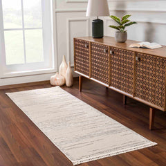 Lave Bone Area Rug - Clearance - Ornate Home