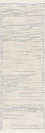 Lave Bone Area Rug - Clearance - Ornate Home