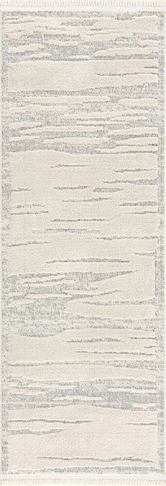 Lave Bone Area Rug - Clearance - Ornate Home