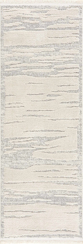 Lave Bone Area Rug - Clearance - Ornate Home