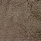 Lavena Chocolate/Espresso Sectional - Ornate Home