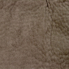 Lavena Chocolate/Espresso Sectional - Ornate Home