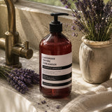 Lavender | Thyme | Coriander Hand Soap - Ornate Home