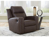 Lavenhorne Granite Recliner (Online Special Price) - Ornate Home
