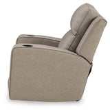 Lavenhorne Pebble Recliner (Online Special Price) - Ornate Home