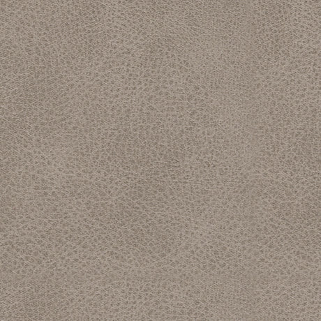 Lavenhorne Pebble Reclining Loveseat and Recliner - Ornate Home