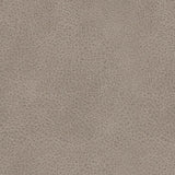 Lavenhorne Pebble Reclining Loveseat with Console - Ornate Home