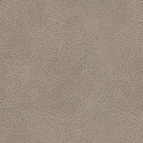 Lavenhorne Pebble Reclining Loveseat with Console - Ornate Home