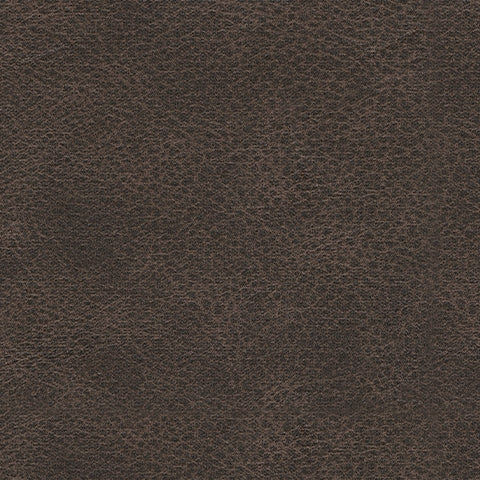 Lavenhorne Umber Recliner - Ornate Home