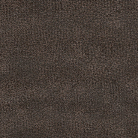 Lavenhorne Umber Reclining Loveseat with Console - Ornate Home