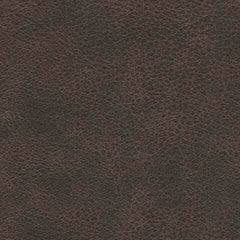 Lavenhorne Umber Reclining Sofa and Recliner - Ornate Home