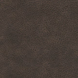 Lavenhorne Umber Reclining Sofa with Drop Down Table - Ornate Home