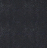 Lavernett Charcoal 4pc Sectional Sofa (Online Special Price) - Ornate Home